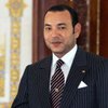 Король Марокко отменил свой же указ о помиловании педофила