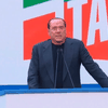 Берлускони публично заявил, что все обвинения в его адрес - клевета