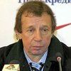 Семин: "У Динамо нет игры"