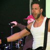 В Одессе возложили ответственность за выходку Bloodhound Gang на руководство клуба