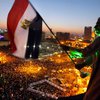 Каир охвачен массовыми митингами в поддержку Мурси