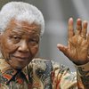 Власти Йоханнесбурга извинились перед Манделой за угрозы
