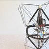 В Швейцарии создали оригинального летающего робота