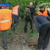 В Днепродзержинске начинается суд над работниками водоканала из-за мальчика, упавшего в люк