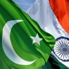 Индия обвинила Пакистан в провокации на границе
