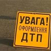 ДТП во Львовской области: Шесть человек госпитализированы, двое из них - дети