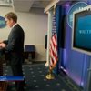 Несмотря на Сноудена, Обама готов встретиться с Путиным