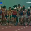 Немецкие спортсмены в 70-х могли использовать допинг при поддержке государства, - СМИ