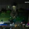 В Пенсильвании неизвестный застрелил двоих человек, четверо ранены