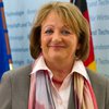 Министр юстиции Германии призвала бойкотировать Олимпиаду в Сочи из-за геев