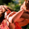 Драки делают ребенка глупее, - исследование