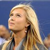 Мария Шарапова стала самой богатой спортсменкой мира