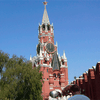 The New York Times: Кремль применяет обаяние, чтобы противостоять Евросоюзу