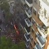 Взрыв дома в Аргентине унес жизни 5 человек