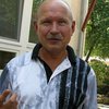 Экс-мэр Житомира задержан из-за многомиллионого ущерба государству