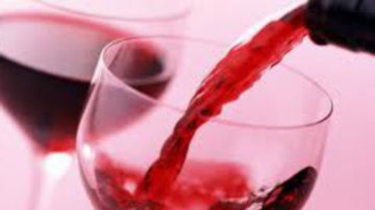 Роспотребнадзор боится фальсифицированного вина из Грузии