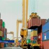 Китайцы построили порт в Шри-Ланке