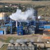 ГосЧС о причине ЧП на "Стироле": Нарушение техпроцесса или человеческий фактор