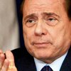 Берлускони призвал к досрочным выборам в парламент Италии, - СМИ