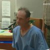 В США выдвинули обвинения водителю, сбившему 12 человек
