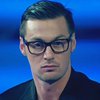 "Црвена Звезда" хочет купить Милевского