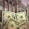 Украина выплатит МВФ долг на полмиллиарда долларов