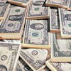 К концу года Украина сможет привлечь до 10 миллиардов долларов, - эксперт