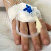 Обнародована причина отравления 46 человек на свадьбе в Ивано-Франковской области
