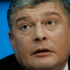 Евгений Червоненко: Заявление Госфининспекции о миллионах - заказ