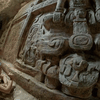 Археологи нашли уникальную статую майя