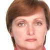 Член ЦИК Беларуси найдена убитой в своей квартире