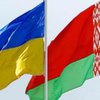 Украина стремится нарастить поставки своих товаров в Беларусь, - Арбузов