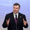 Более трети россиян не знают, кто такой Янукович, - опрос