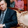 Янукович уже два раза решал отпустить Тимошенко за границу, - Черновил