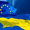 РГ: Соглашение Украины и ЕС подвергли критике