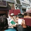 НГ: Москва спихнет Киеву своих нелегалов