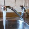 В Украине 70% смертей вызваны некачественной водой, - эколог