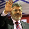 Жена Мурси пообещала сторонникам его скорое возвращение