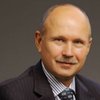 Экс-мэра Житомира отпустили из СИЗО