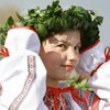 Опрос: 75% молодежи Донецка считают себя украинцами