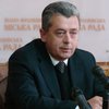Мэр Ивано-Франковска на велосипеде попал под грузовик