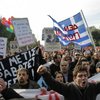 В Греции безработица побила новый исторический рекорд
