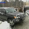 Львовская прокуратура пытается оправдать виновника смертельного ДТП
