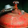 В магазине в Черновцах взорвался баллон, есть пострадавшие
