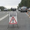 Два автобуса столкнулись в Тернопольский области: 20 человек госпитализировали