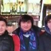 Двум казахским студентам предъявлены обвинения по делу терактов в Бостоне