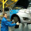 Автомобили украинского производства могут в сентябре подорожать