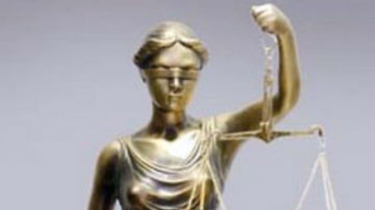 В Минюсте считают преждевременным ликвидацию государственных нотариальных контор