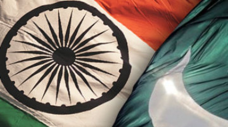 Индия и Пакистан снова на грани вооруженного конфликта
