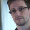 США снова попросят Россию выдать Сноудена
